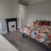 Photo 5: room4