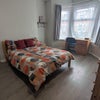 Photo 6: room2