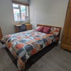 Photo 7: room1