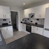 Photo 11: kitchen