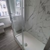 Photo 12: bathroom