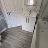 Photo 13: bathroom