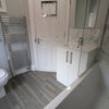 Photo 14: bathroom