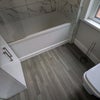 Photo 15: bathroom