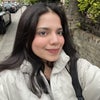 Gauravi\'s picture