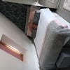 Photo 8: Room  1