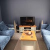Photo 3: Living room
