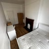 Photo 2: Room 1: £219pw with bills included. (Available NOW)