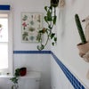 Photo 9: Bathroom