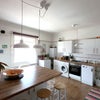 Photo 2: Kitchen