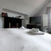 Photo 5: Bedroom 1