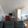 Photo 7: Bedroom 2 or Living