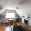 Photo 6: Bedroom 2 or Living