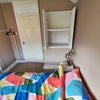 Photo 3: Bedroom cupboard space