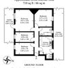 Photo 9: Floor Plan