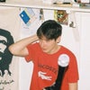 Photograph of Robert 
