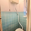 Photo 12: Toilet