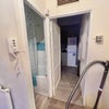 Photo 14: hallway