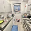 Photo 9: Kitchen