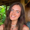 Photograph of Katey