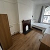 Photo 4: Room 1: £200pw with all bills included