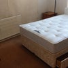 Photo 3: Double room