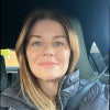 Photograph of Donna