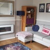 Photo 4: Living Room