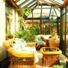 Photo 6: conservatory