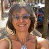 Photograph of Luisa