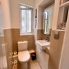 Photo 3: Private Bathroom + Shower 