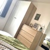 Photo 16: Room 3 - Fully furnished double room
