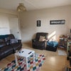 Photo 6: Living room