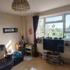 Photo 5: Living room