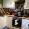 Photo 3: Shared Kitchen diner