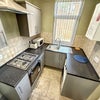 Photo 2: KITCHEN