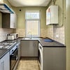 Photo 13: KITCHEN