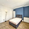 Photo 3: BEDROOM 1