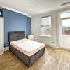 Photo 4: BEDROOM 1