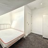 Photo 5: BEDROOM 3 