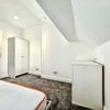 Photo 6: BEDROOM 3