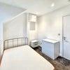 Photo 8: BEDROOM 4