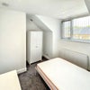 Photo 9: BEDROOM 4