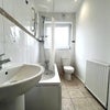 Photo 10: BATHROOM 1