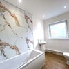 Photo 11: BATHROOM 2