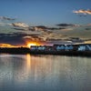 Paolo\'s picture