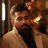 Photograph of Varun