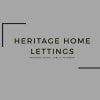 Photograph of Heritage Home Lettings