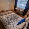 Photo 2: Large double £770 available