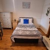 Photo 3: Large double £770 available